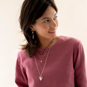 ParadiseGarnetNecklaceSCGarnet__2