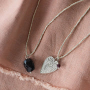 ParadiseGarnetNecklaceSCGarnet__3