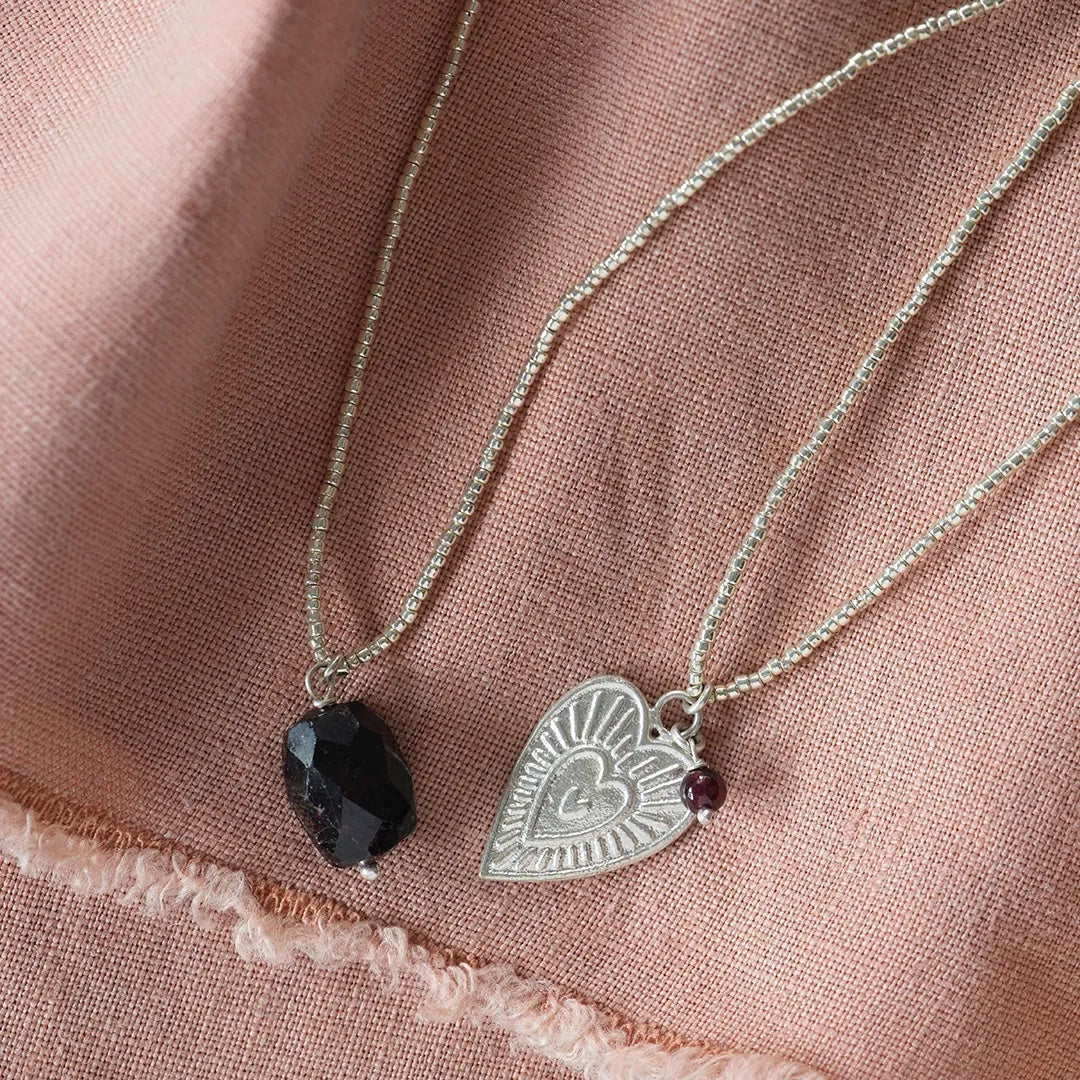 ParadiseGarnetNecklaceSCGarnet__3