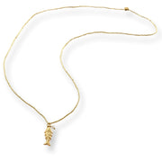 ParadiseMoonstoneNecklaceGCMoonstone__1