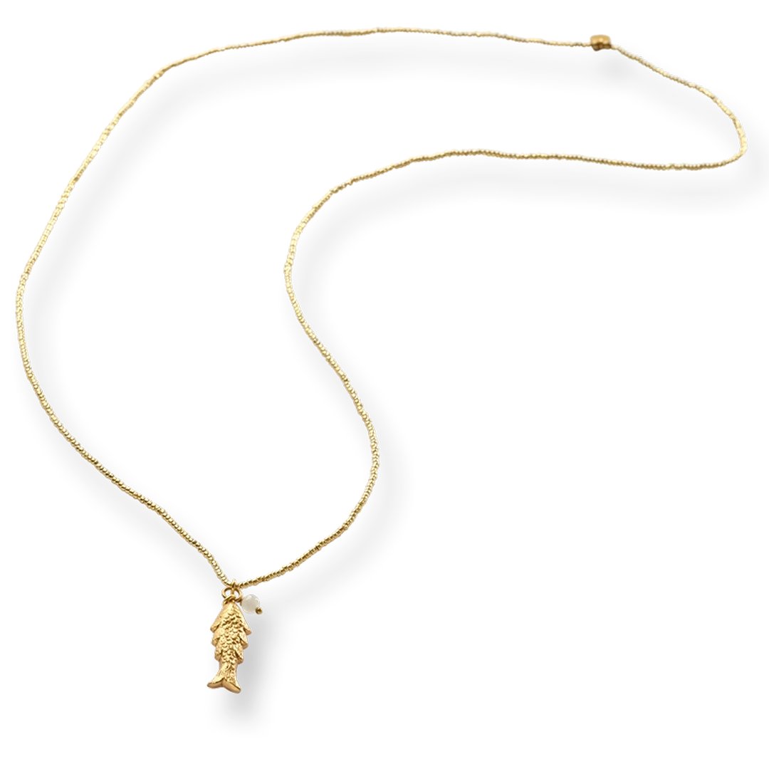 ParadiseMoonstoneNecklaceGCMoonstone__1