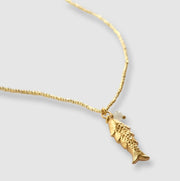 ParadiseMoonstoneNecklaceGCMoonstone__2