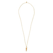 ParadiseMoonstoneNecklaceGCMoonstone__4