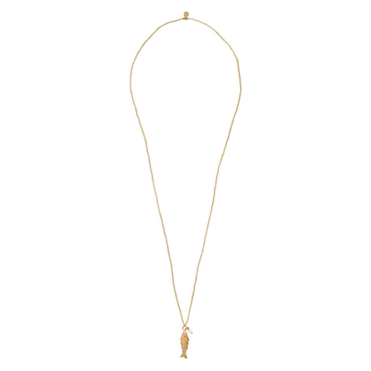 ParadiseMoonstoneNecklaceGCMoonstone__4