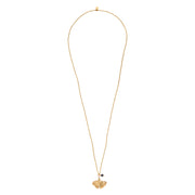 PardiseBlackOnyxNecklaceGCBlackonyx__1