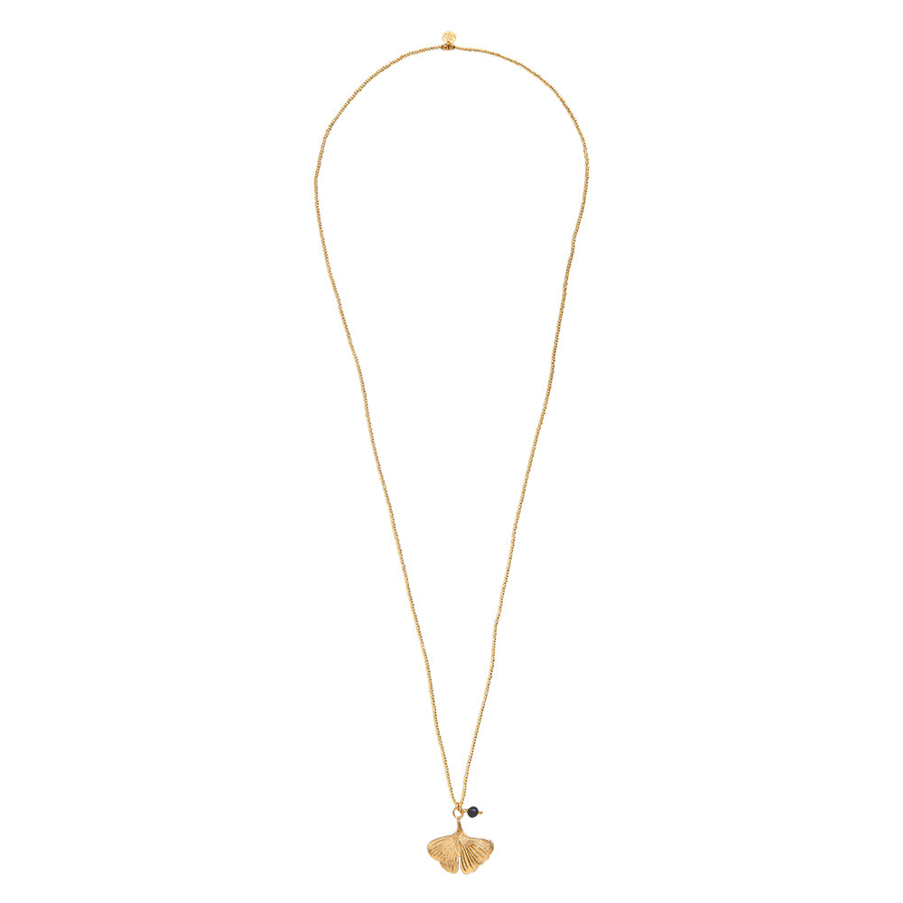 PardiseBlackOnyxNecklaceGCBlackonyx__1