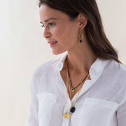 PardiseBlackOnyxNecklaceGCBlackonyx__3