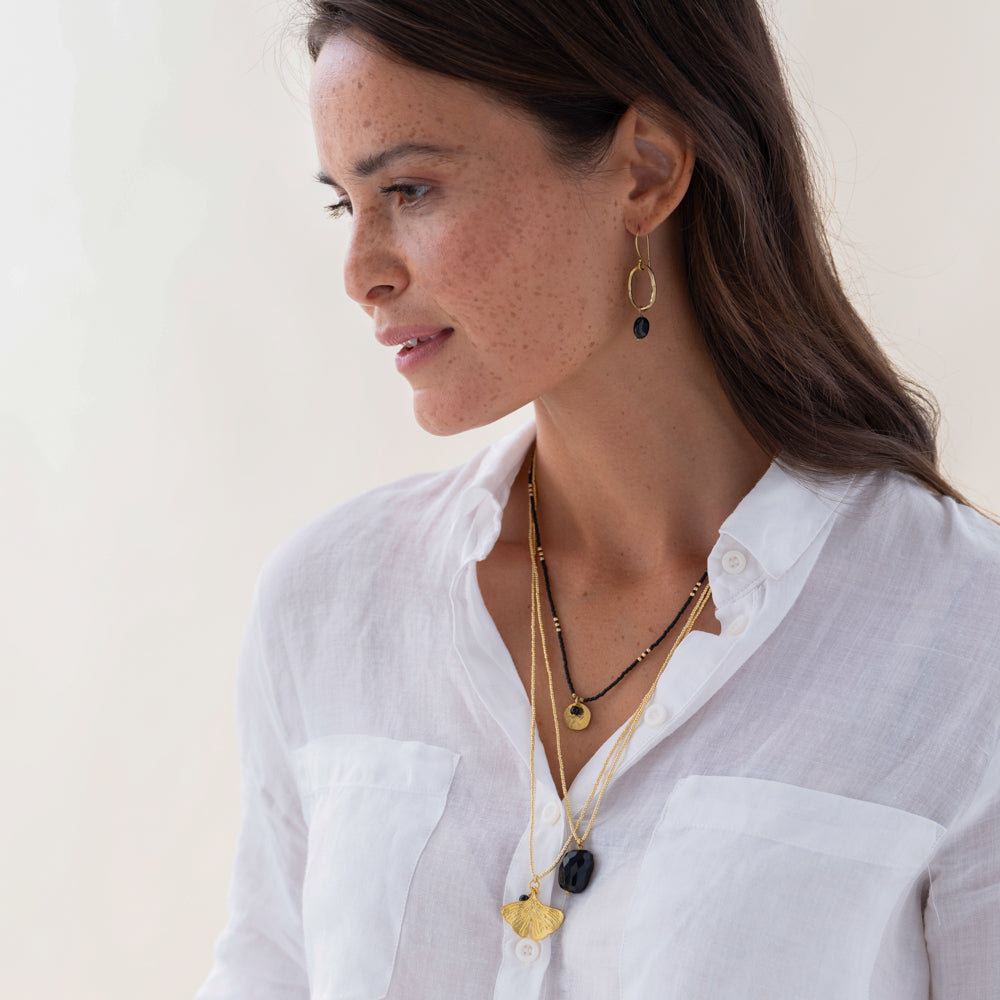 PardiseBlackOnyxNecklaceGCBlackonyx__3