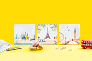 ParisIloveyou13x13__3