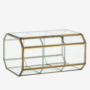 PartitionedGlassBoxClear__1