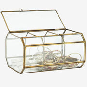 PartitionedGlassBoxClear__2