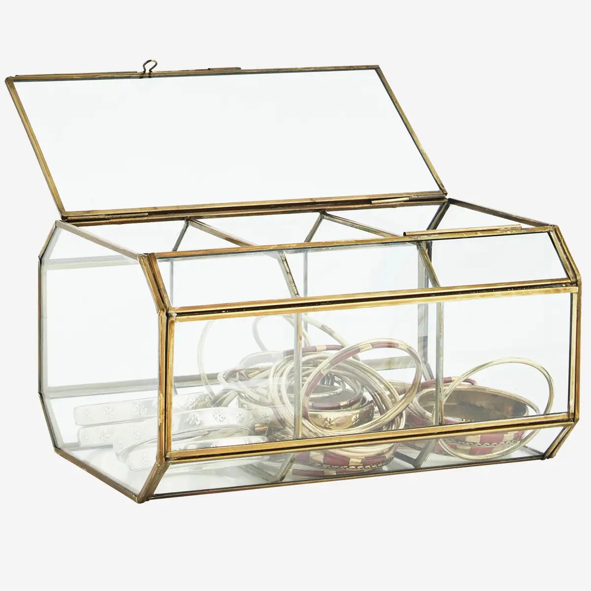 PartitionedGlassBoxClear__2