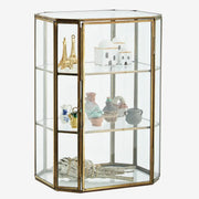 PartitionedGlassBoxClear__3
