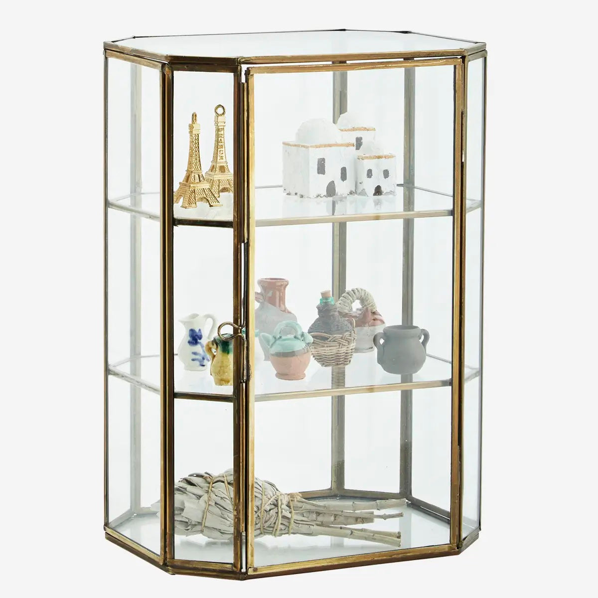 PartitionedGlassBoxClear__3