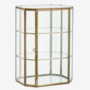 PartitionedGlassBoxClear__4