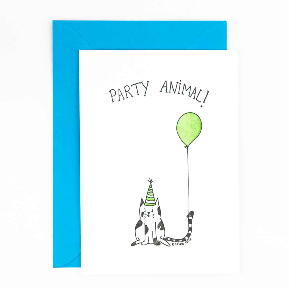 PartyAnimalCat__1