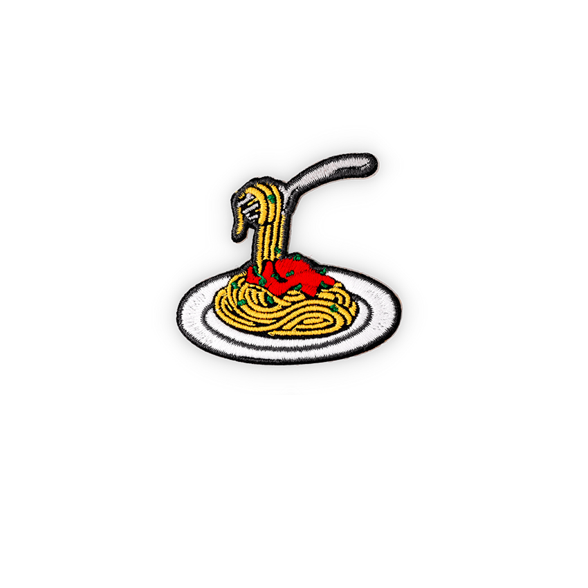 Pasta Pasta