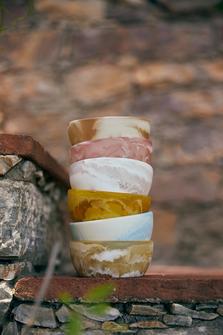 PatioBowlSoftYellowSoftYellow__4