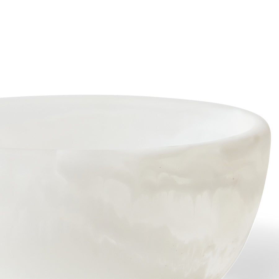 PatioBowlWhiteWhite__3