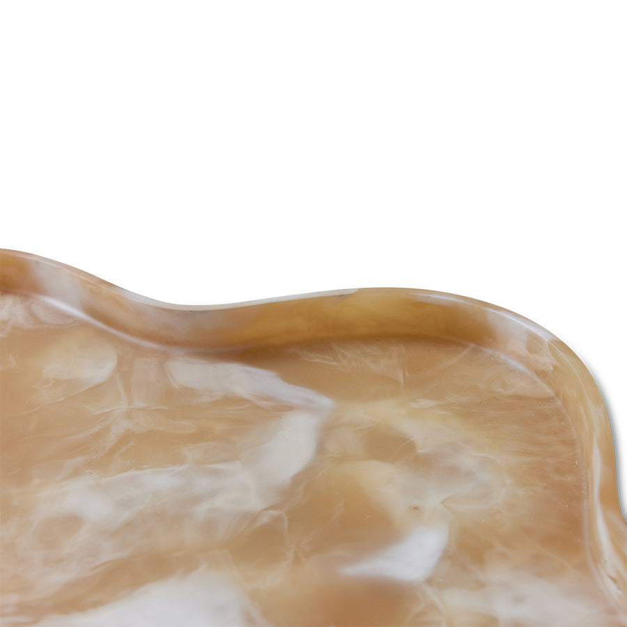 PatioLargeTrayCream__3