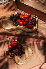 PatioLargeTrayCream__4