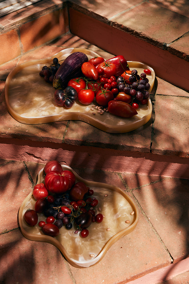 PatioLargeTrayCream__4