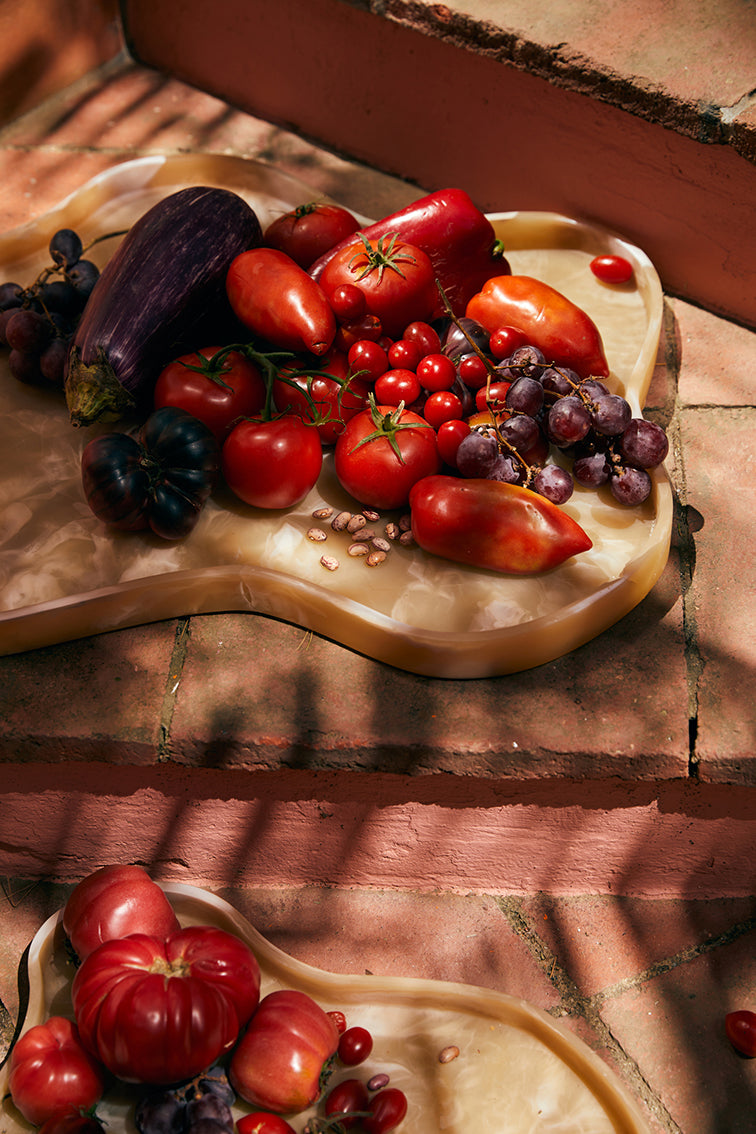 PatioLargeTrayCream__5