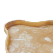 PatioSmallTrayCream__3