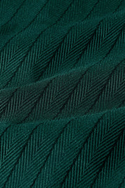 PattiCoatDaleChevron200PineGreen__5