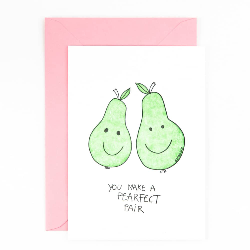 PearfectPair__1