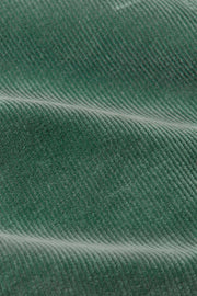 Peppa Pants Corduroy  293 Matcha Green - LEEF mode en accessoires