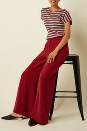 PeppaPantsPetitWovenCrepe655ChiliRed__1