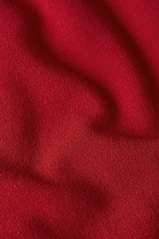 PeppaPantsPetitWovenCrepe655ChiliRed__5