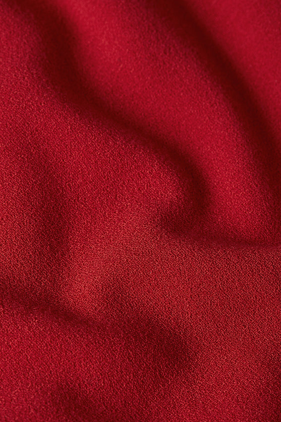 PeppaPantsPetitWovenCrepe655ChiliRed__5