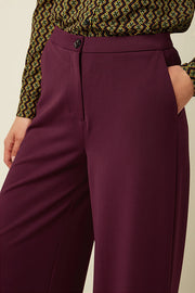 PeppaPantsPetiteDana602PlumRed__4