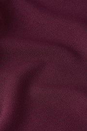 PeppaPantsPetiteDana602PlumRed__6