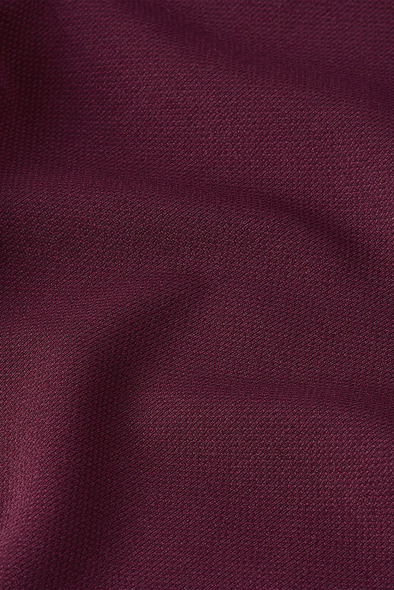 PeppaPantsPetiteDana602PlumRed__6