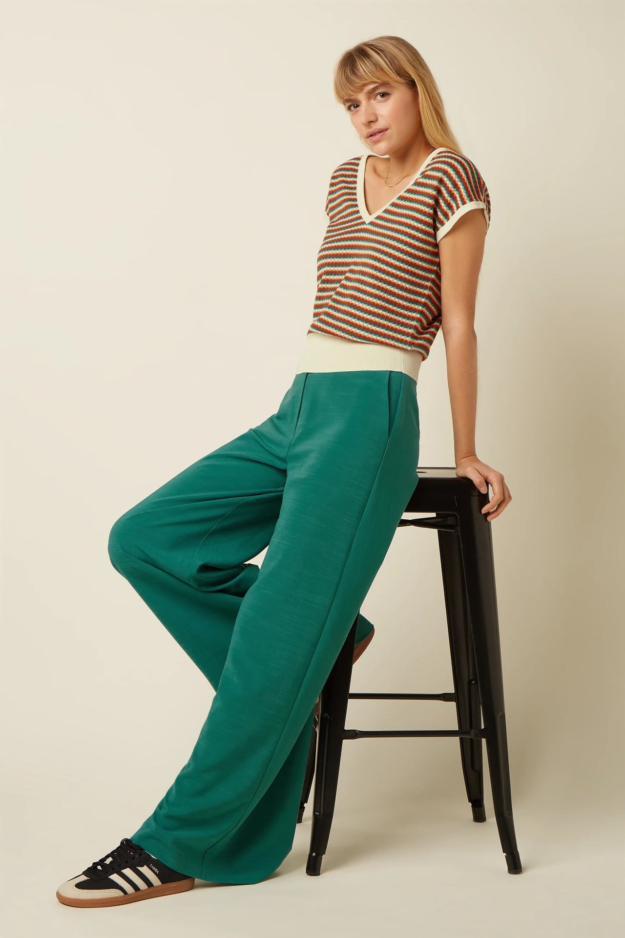 PeppaPantsTimba218NileGreen__1