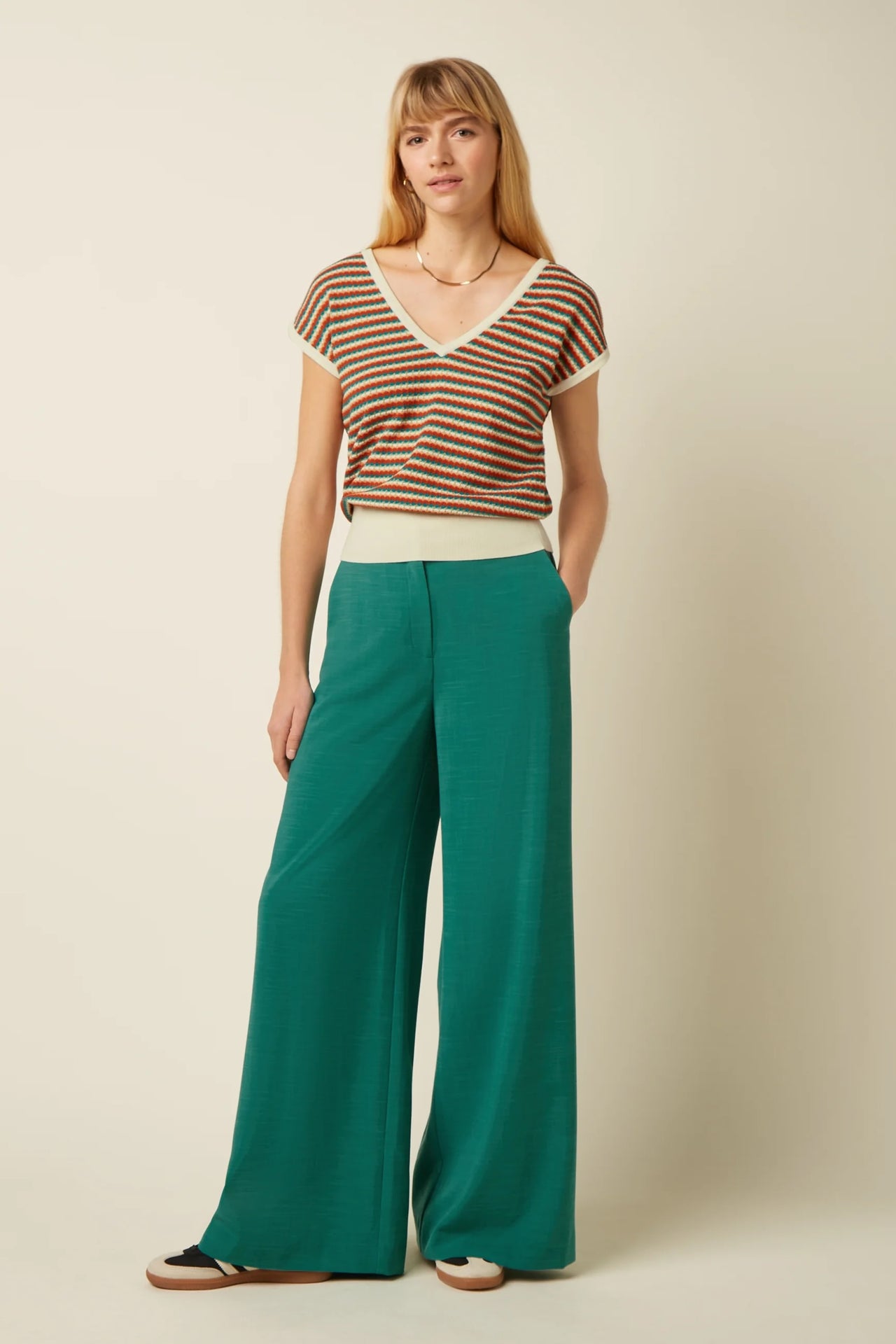 PeppaPantsTimba218NileGreen__2