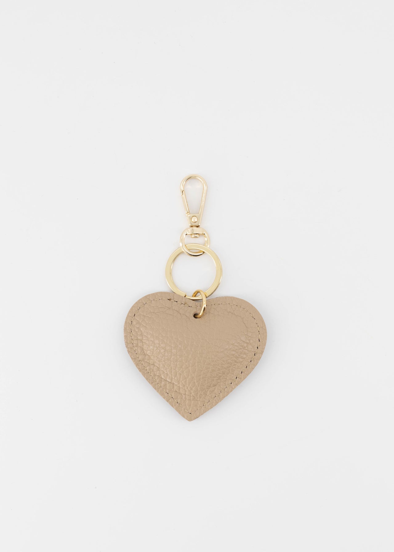 Pipsa Classic Grain D05 Taupe - LEEF mode en accessoires