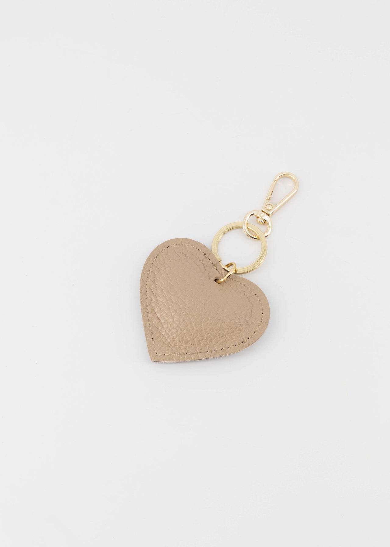 Pipsa Classic Grain D05 Taupe - LEEF mode en accessoires