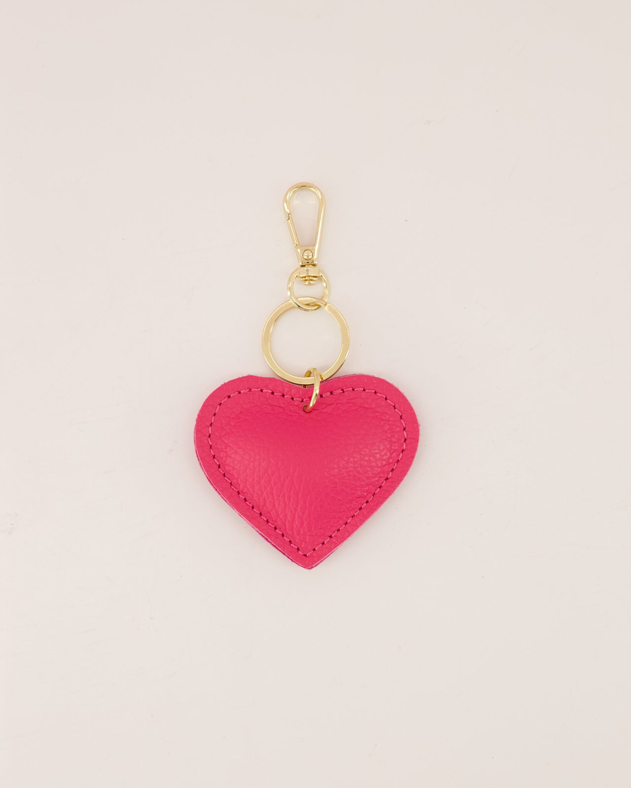 Pipsa Classic Grain D102 Fuchsia - LEEF mode en accessoires