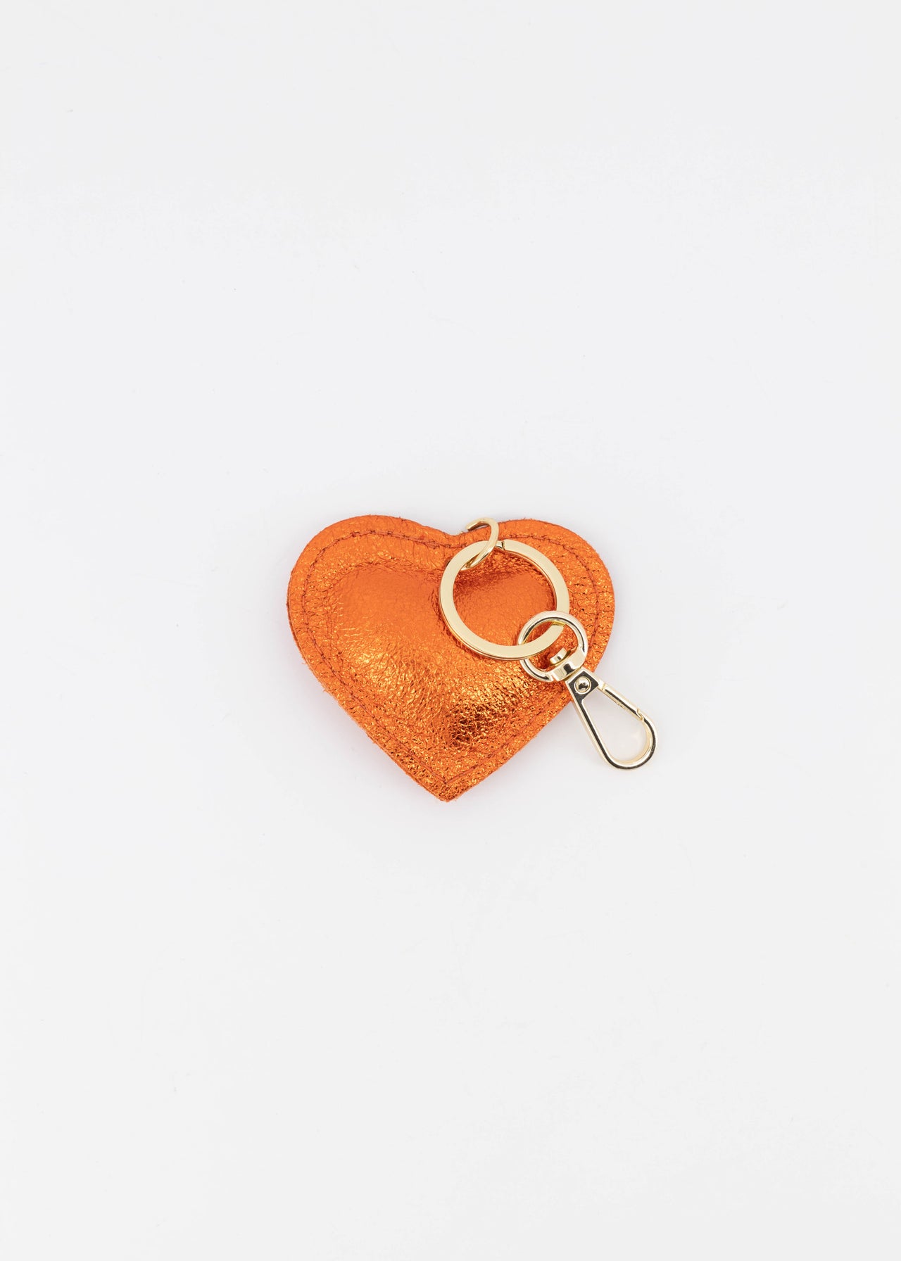 Pipsa Classic Grain L520 Oranje - LEEF mode en accessoires