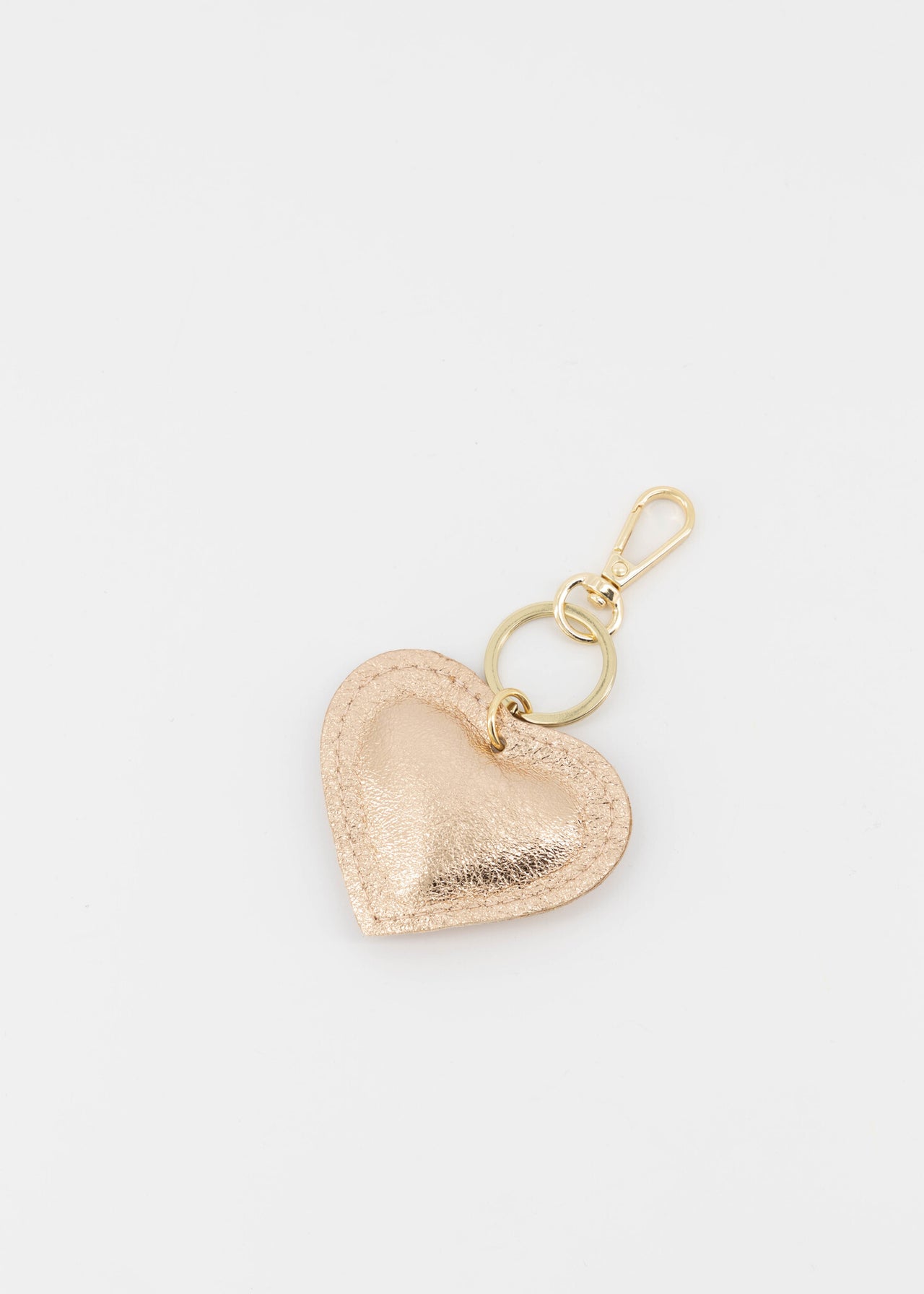 Pipsa Classic Grain L547 Rose goud - LEEF mode en accessoires