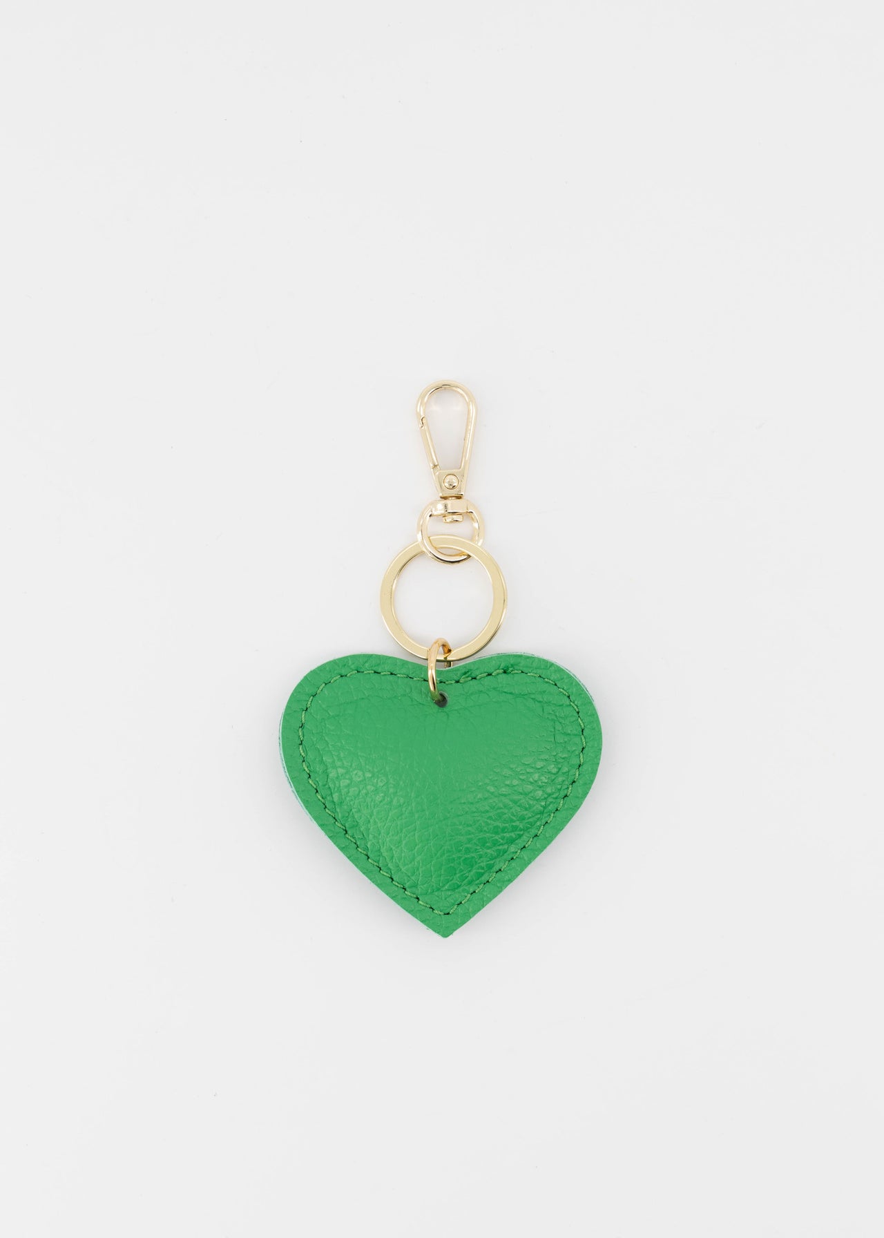 Pipsa Classic Grain T6154 Groen - LEEF mode en accessoires