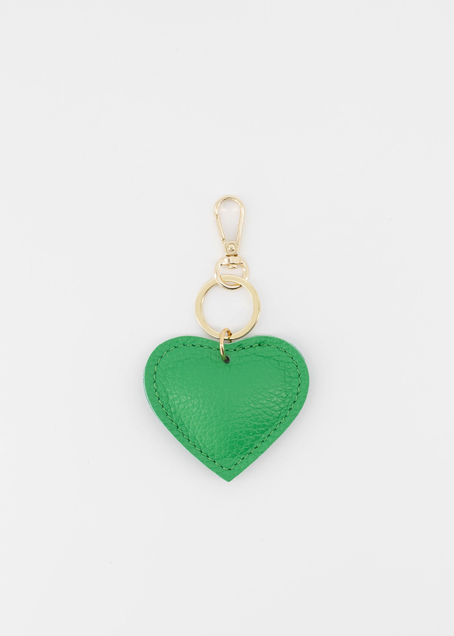 Pipsa Classic Grain T6154 Groen - LEEF mode en accessoires