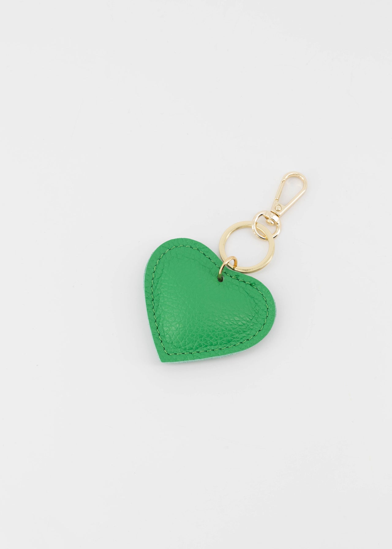 Pipsa Classic Grain T6154 Groen - LEEF mode en accessoires