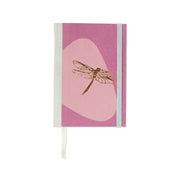 Pocket Notebook Dragonfly Dragonfly - LEEF mode en accessoires