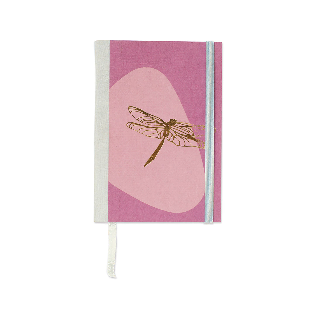 PocketNotebookDragonflyDragonfly__1