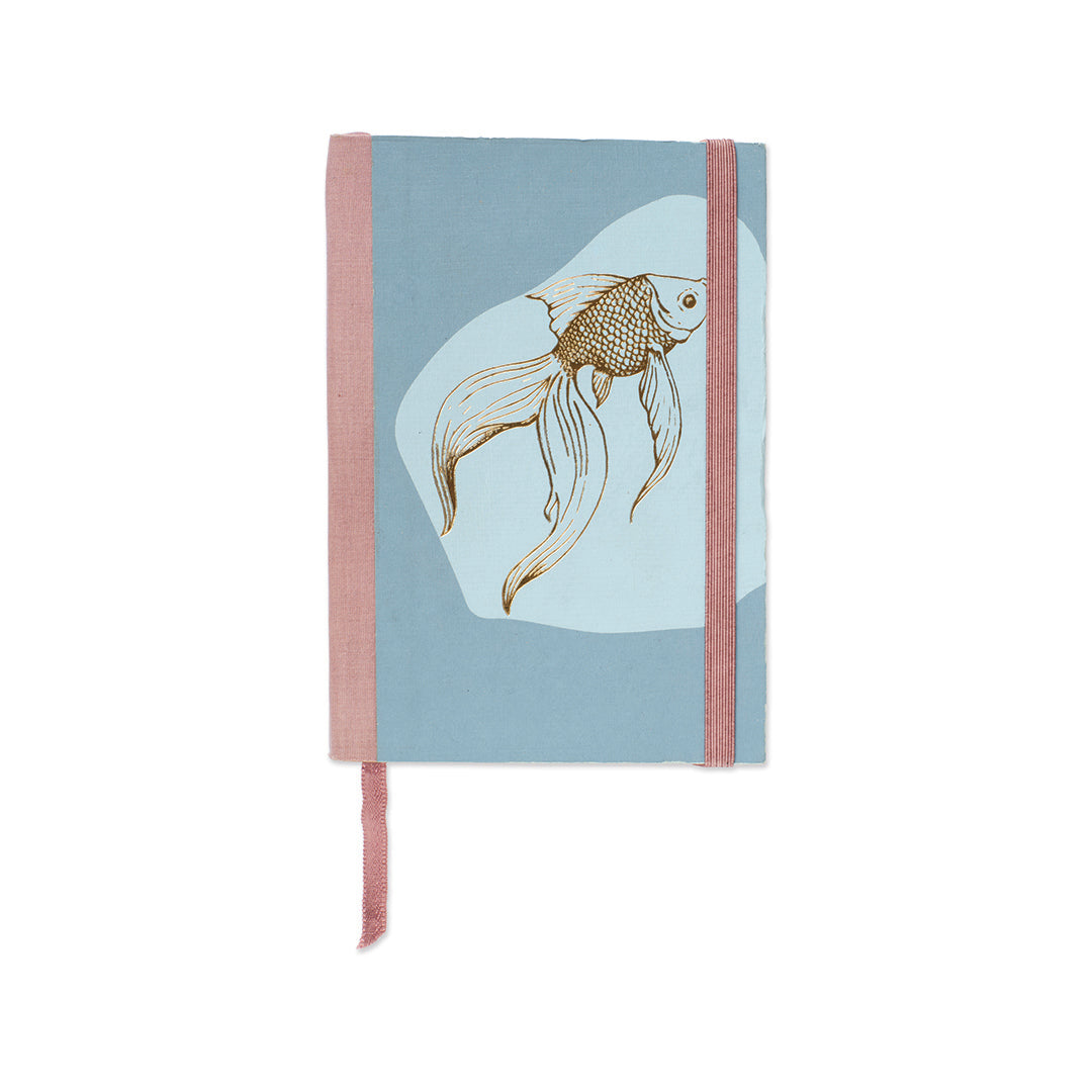 PocketNotebookFishFish__1